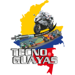 LOGO WEB FINAL
